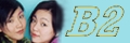 B2