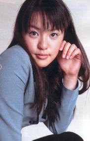 eriko25.jpg (9701 bytes)