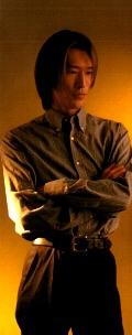 igarashi.jpg (6986 bytes)