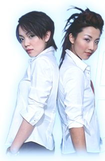 B2_1.jpg (11506 Ӧ줸)