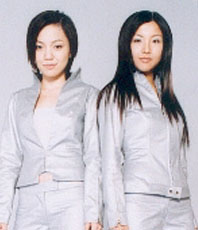 photo20.jpg (20145 Ӧ줸)