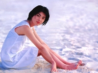 008.jpg (52627 bytes)