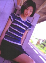 041.jpg (57615 bytes)