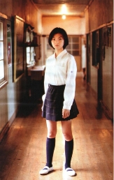 046.jpg (81706 bytes)