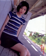 064.jpg (54694 bytes)