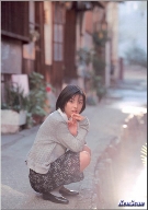 077.jpg (51523 bytes)