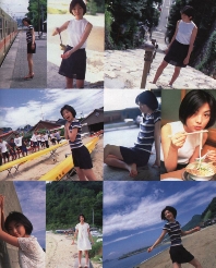 150.jpg (122399 bytes)