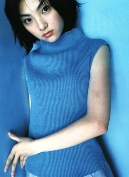 Tr33.jpg (63907 bytes)