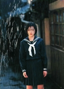 Tr37.jpg (56595 bytes)