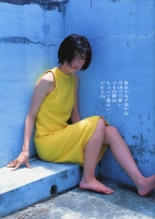 bart3.jpg (96786 bytes)