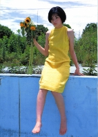 bart4.jpg (100576 bytes)