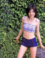 nb102.jpg (129178 bytes)