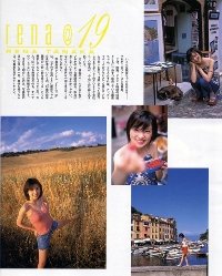 nb104.jpg (190365 bytes)