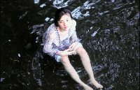 nb120.jpg (98987 bytes)