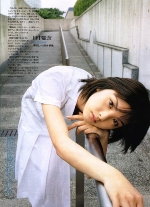 nb22.jpg (99245 bytes)