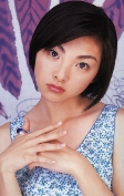 rena002.jpg (48464 bytes)