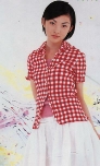 rena003.jpg (35550 bytes)