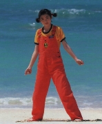 rena018.jpg (37712 bytes)