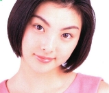 rena31.jpg (31018 bytes)