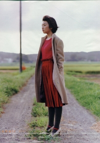 rena80.jpg (135591 bytes)