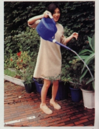 rena84.jpg (125836 bytes)