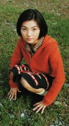 rena_tanaka055.jpg (63528 bytes)