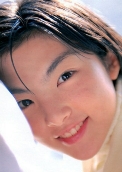 rena_tanaka062.jpg (59817 bytes)
