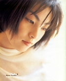 rena_tanaka063.jpg (89730 bytes)