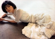 rena_tanaka064.jpg (103293 bytes)