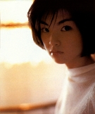 rena_tanaka065.jpg (79559 bytes)