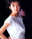 rena_tanaka103.jpg (51374 bytes)