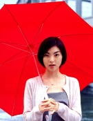 rena_tanaka116.jpg (99639 bytes)