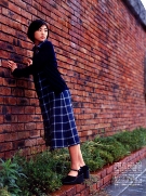 rena_tanaka117.jpg (146368 bytes)