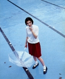 rena_tanaka141.jpg (115446 bytes)