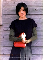 renachan79.jpg (114173 bytes)