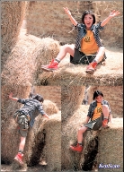 renat29.jpg (196053 bytes)