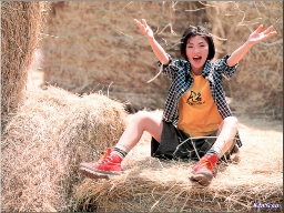 renat30.jpg (310562 bytes)