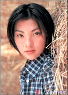 renat31.jpg (220748 bytes)