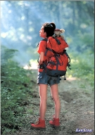 renat32.jpg (189875 bytes)