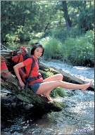 renat33.jpg (200711 bytes)