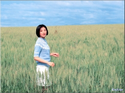 renat34.jpg (252881 bytes)