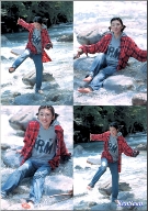 renat35.jpg (186603 bytes)