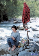 renat36.jpg (178193 bytes)