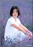 renat37.jpg (165389 bytes)