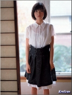 renat38.jpg (145181 bytes)