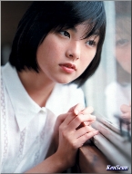 renat39.jpg (139264 bytes)