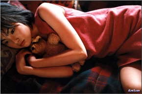 renat40.jpg (202802 bytes)