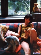 renat41.jpg (154642 bytes)