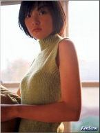 renat42.jpg (122571 bytes)