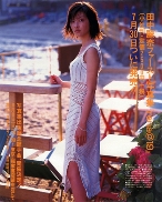 rtp082.jpg (127763 bytes)